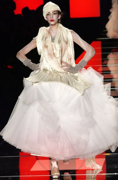 Look 39